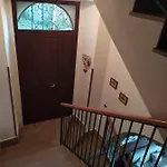 Отель типа 