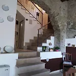 La Carosella 3*