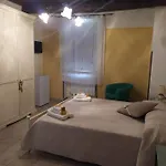 La Carosella Отель типа 
