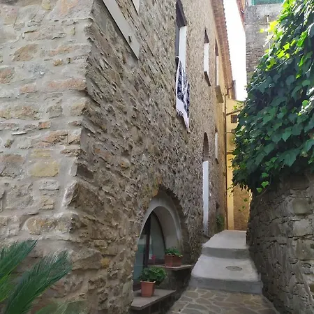 La Carosella 3*