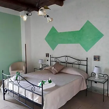 La Carosella 3*