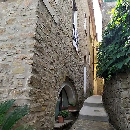 La Carosella Bed & Breakfast